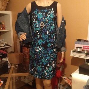 ***SALE 3 for $13!!!***